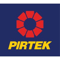 Pirtek Africa (Pty) Ltd