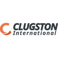 Clugston International Trading Ltd